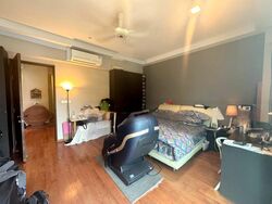 Fudu Park (D26), Terrace #480129991